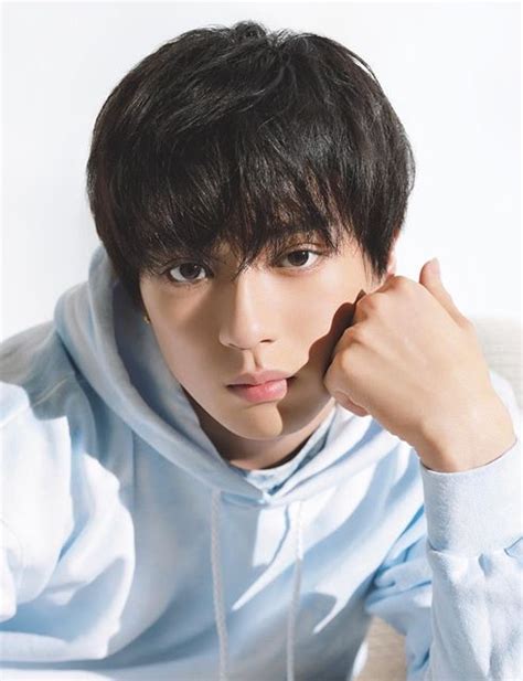 mackenyu porn|[NSFW] Japanese actor Arata Mackenyu accussed of sex crimes .